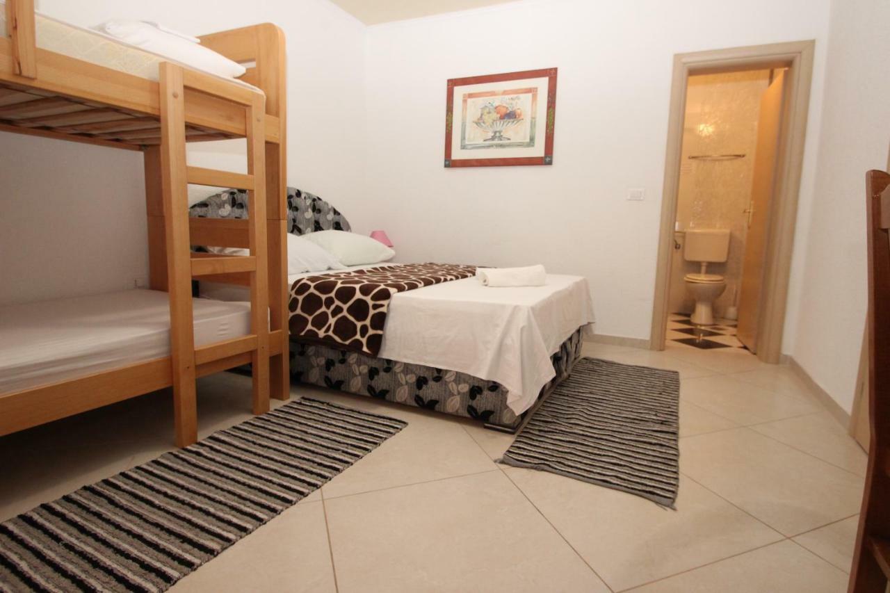 Emmina Bed & Breakfast