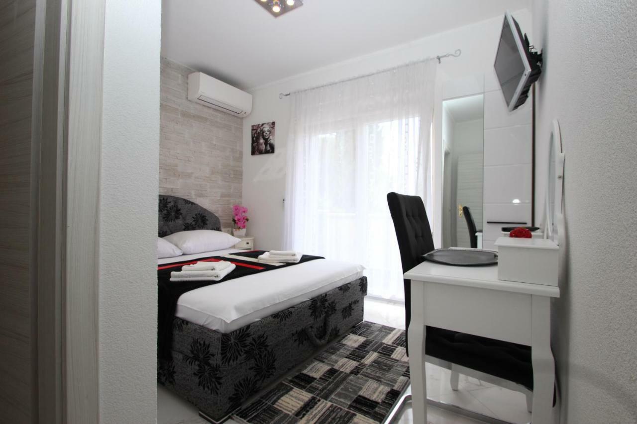 Emmina Bed & Breakfast