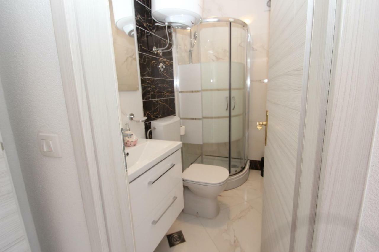 Bed & Breakfast Emmina Porec
