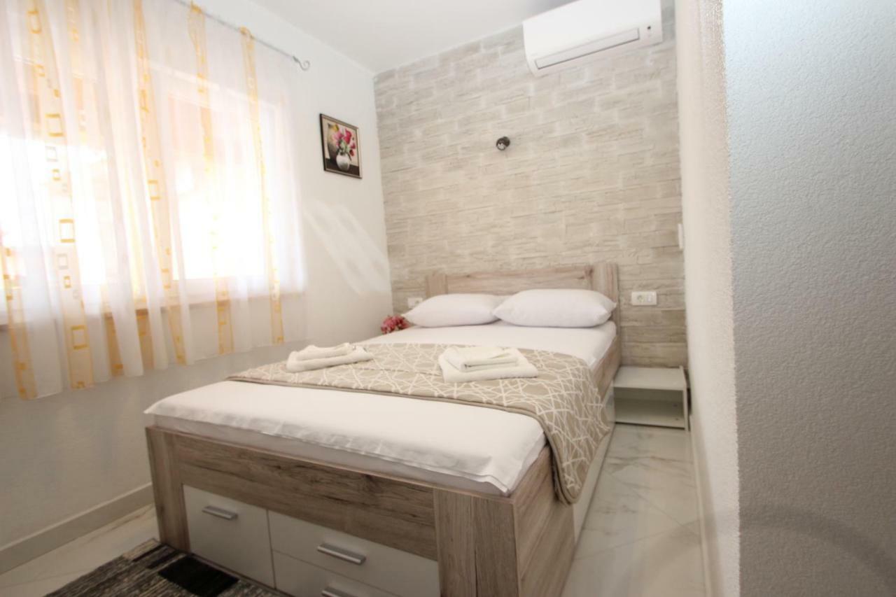 Emmina 3* Porec