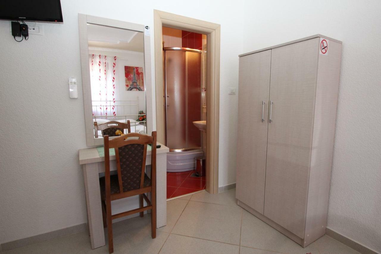 Bed & Breakfast Emmina Porec