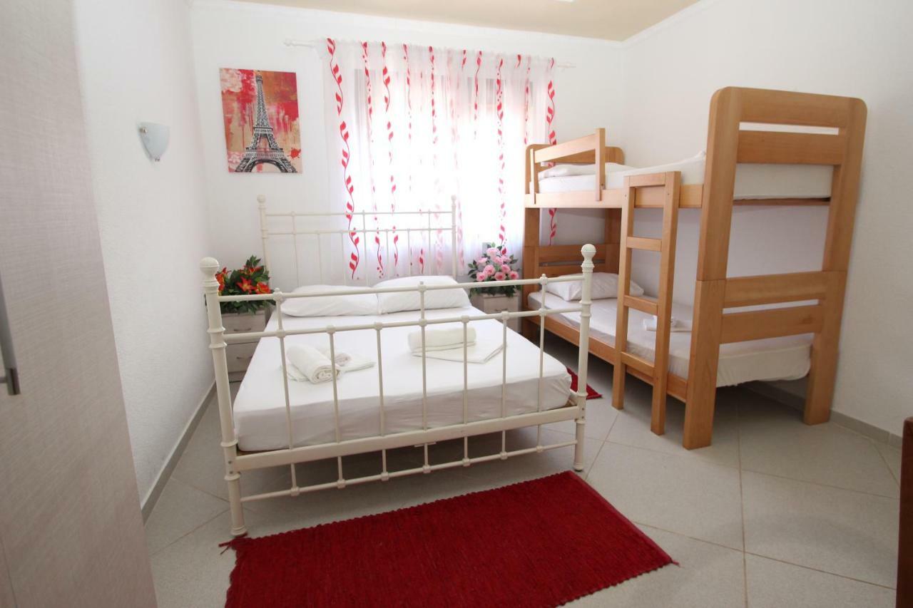 Emmina Bed & Breakfast