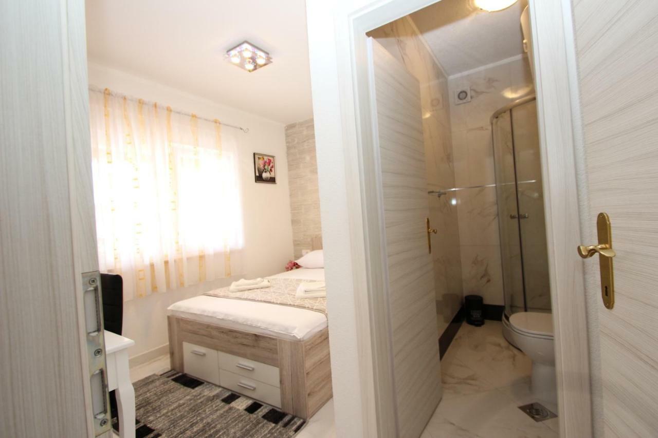 Emmina Bed & Breakfast